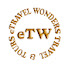 bG4N_oPGIvY-channel-avatar-eTravelWonders