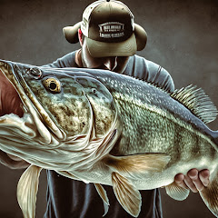 MG Fishing and Hunting