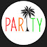 jTFiSCIC-Jc-channel-avatar-PARiTY