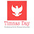 Timnas Day