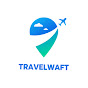 Travel Waft logo