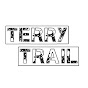 Terry Trail