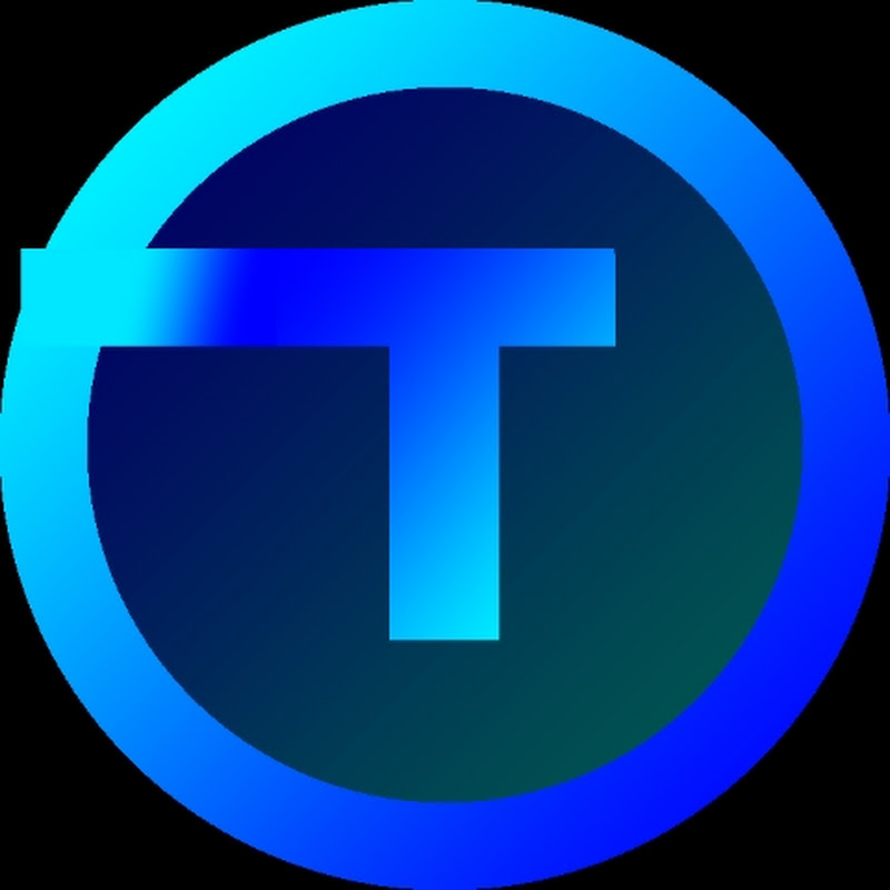 TheMediaKlaskyCorporations289 (KlaskyCsupoStudio) icon