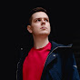 CsAfcNNgaz4-channel-avatar-Alex Aspen