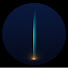 jwPTHOWYc4g-channel-avatar-Glowpane