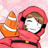 38yLUdEE5Lw-channel-avatar-NotShyGuy