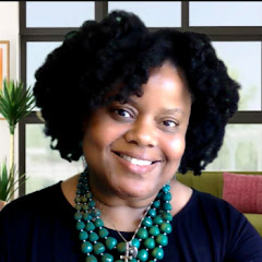 Dr. Nyasha Wisdom Counseling - Baltimore LLC