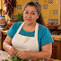 SteUvqjqvdo-channel-avatar-Rosa Cooks