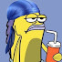 CNXiPtziTDU-channel-avatar-podcenral
