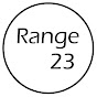 Range 23 logo