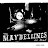 The Maybellines - Topic