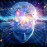 Ue-3zEnO_eo-channel-avatar-RKP