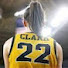 fg1FM_UaGQU-channel-avatar-Caitlin Clark The GOAT Fan