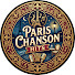 36ykmswCe3U-channel-avatar-Paris Chanson Hits