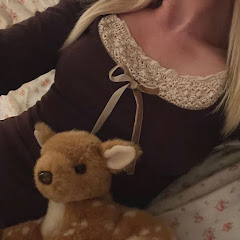 🧸𝑴𝒂𝒋𝒅𝒖𝒔𝒂𝒂🧸