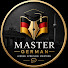 Sia2HrYmVzk-channel-avatar-Master German