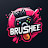 Brushee Gamer