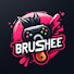 oUdFTquyKrg-channel-avatar-Brushee Gamer