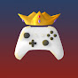 Cam the King logo