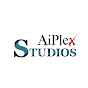 Aiplex Studios logo