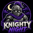 Y_OWXyceRws-channel-avatar-KnightyNight