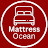 Mattress Ocean