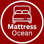 Mattress Ocean