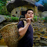 eo_4DImn7hk-channel-avatar-Living Ideas