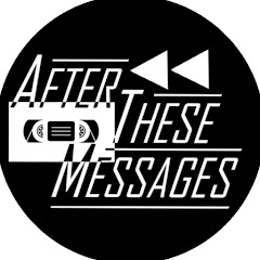 After These Messages