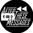 Azf2b3-ks3c-channel-avatar-After These Messages