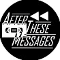 After These Messages