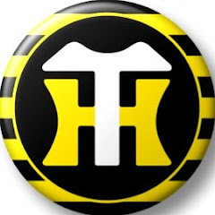 データで阪神を全力応援ch