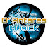 FWMh5b-mKyA-channel-avatar-D' Antares Musick