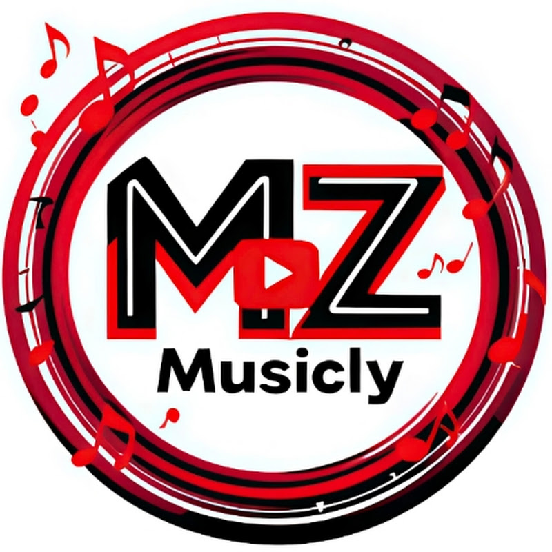 M Z Musicly
