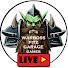 sJKd0cITdnA-channel-avatar-Warboss Fitz Live