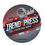 TrendXpress logo