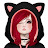 @helecarmesidragon's avatar