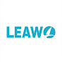 Leawoソフトウェア