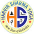 ktc_5dPsIt8-channel-avatar-Harvir Sharma