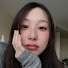 yAW7Wcq1Pz8-channel-avatar-힝내네 hingnae