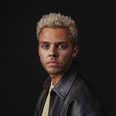 Malik Harris