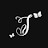 @AlikHussain-be9bi