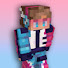 HE7Dkv_tmX0-channel-avatar-Feinberg Vods