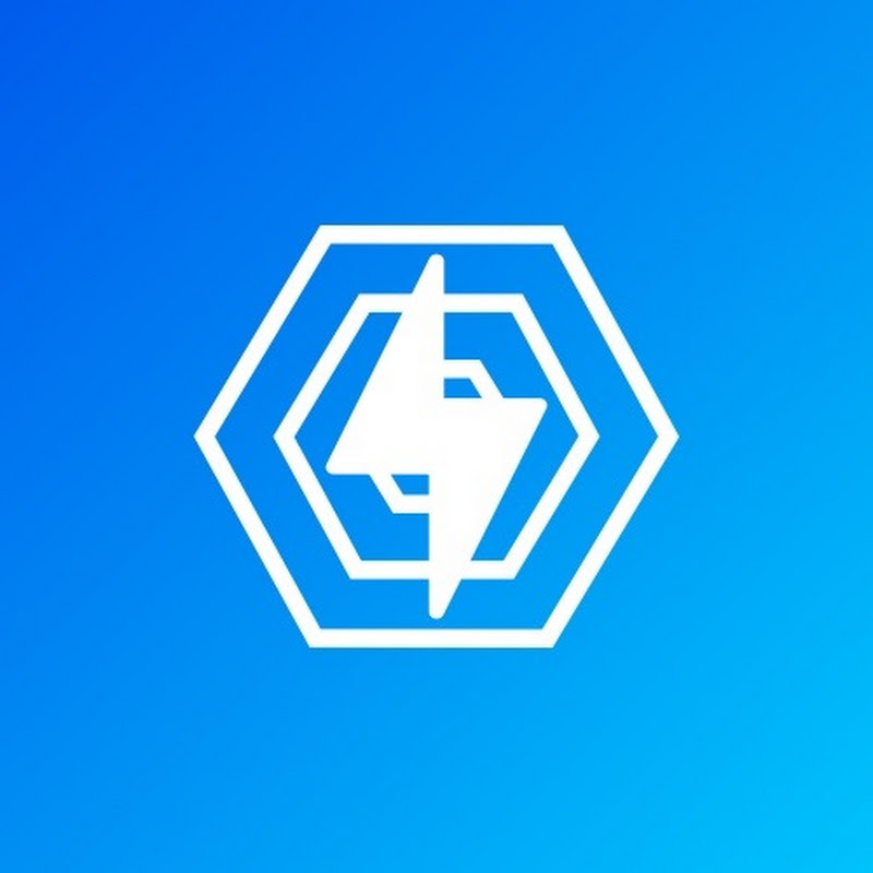 Lightning - Brawl Stars