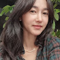 미역집 딸의 바다일기 , 기장유가
