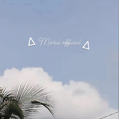 Channel thumbnail for Mintul official