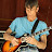 @stephengabree's avatar