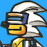 JTTX66Yl8UI-channel-avatar-Wishfulranger22