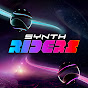 Synth Riders® VR logo