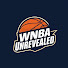 eKCWW5FT98U-channel-avatar-wnba unrevealed and Hoop Talks